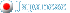 Japanese